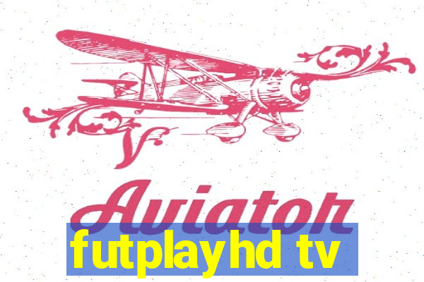 futplayhd tv